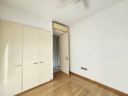 Marina Collection (D4), Condominium #516992221